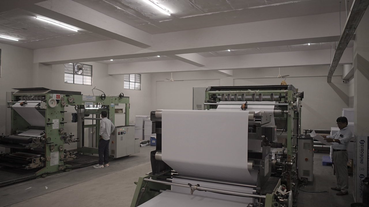 Portfolio 20251016 belive 4059t01