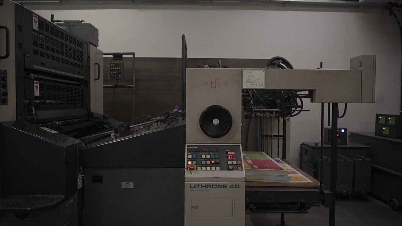 Portfolio 20251016 belive 4072t01