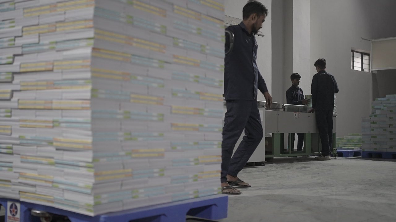 Portfolio 20251016 belive 4111t01