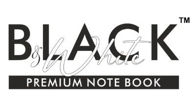 whatsapp image 2025 10 29 at 14.19.22 (1)