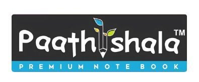 whatsapp image 2025 10 29 at 14.19.22