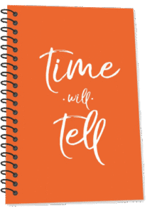 Product New vedanta drawing