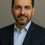 Portfolio 697c8da6 9430 4c9b 9ba6 37207c6fe9fb