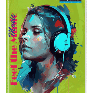 paathshala a4 (perfect binding)