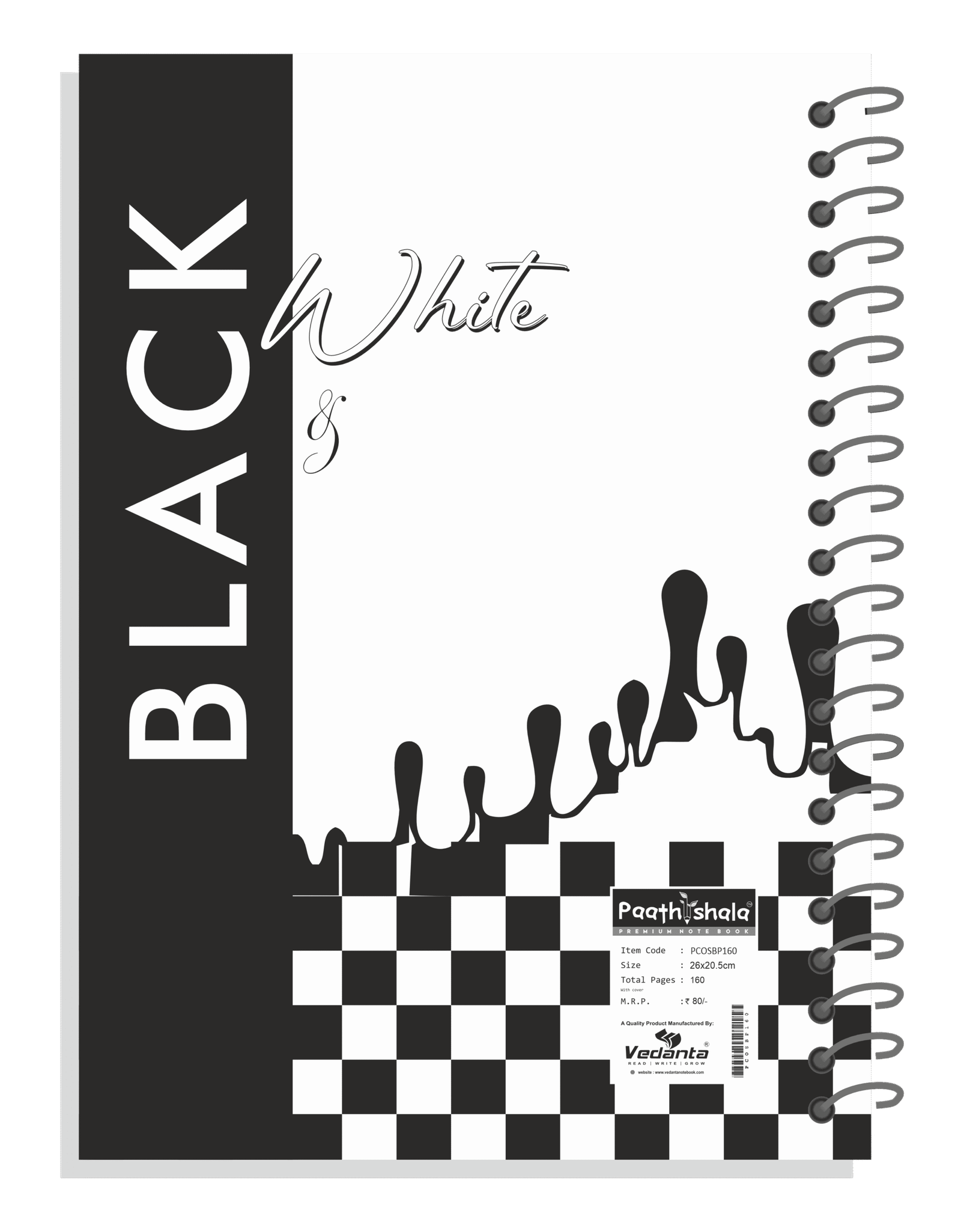 paathshala long register paathshala long register