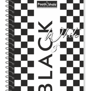 paathshala long register