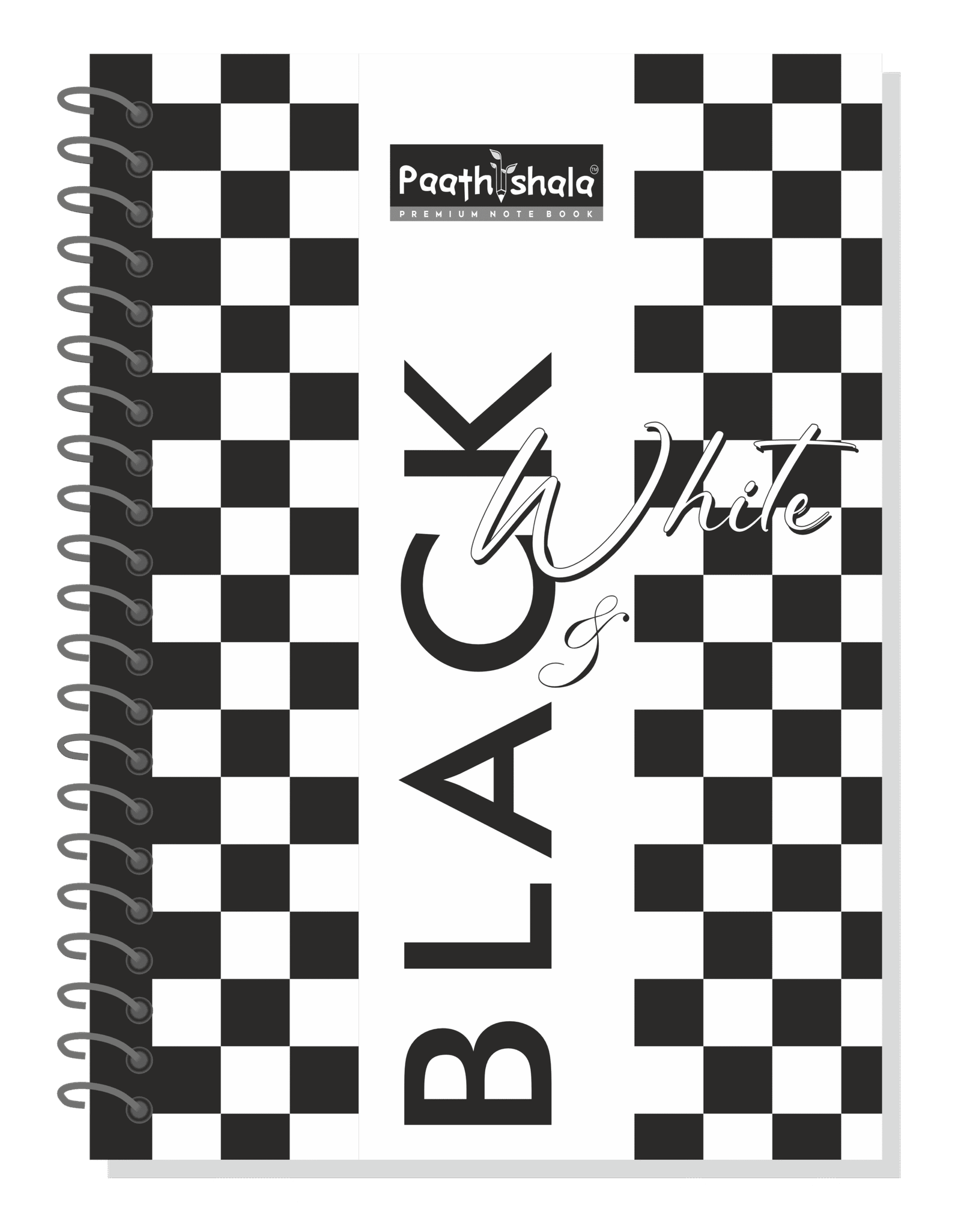 paathshala long register paathshala long register