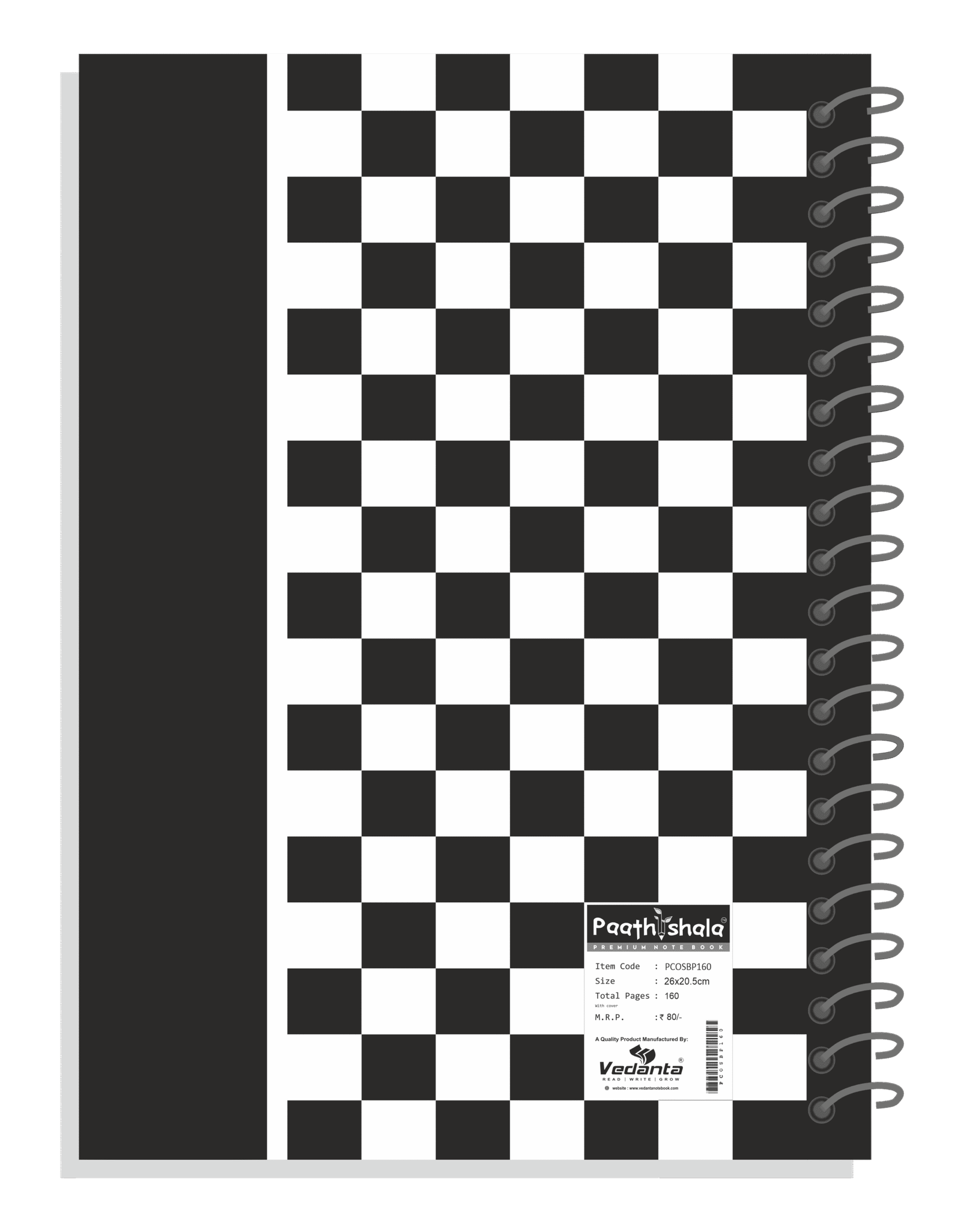 paathshala long register paathshala long register