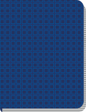 Product New case bond notebook