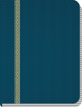 Product New case bond notebook