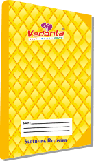 Product New case bond notebook (copy)