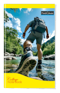 Product New paathshala cnb