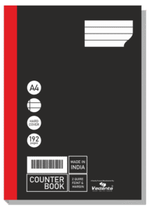 Product New subject spiral