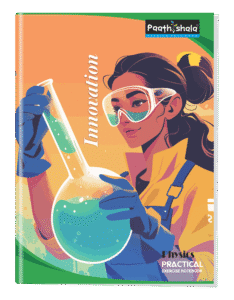 Product New practical notebook