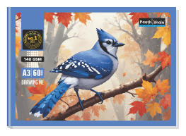 Product New drawing copy