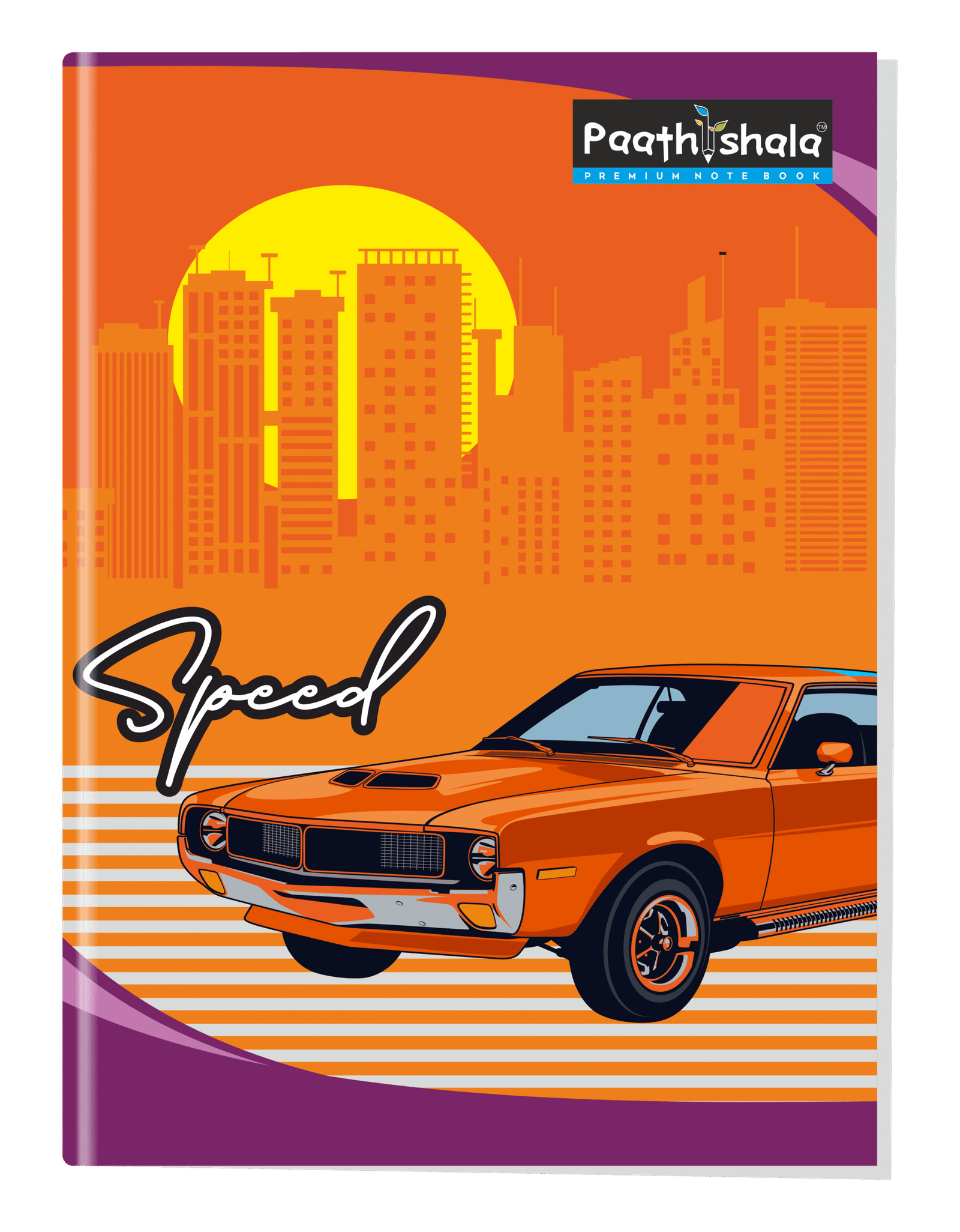 pathshala jumbo pathshala jumbo