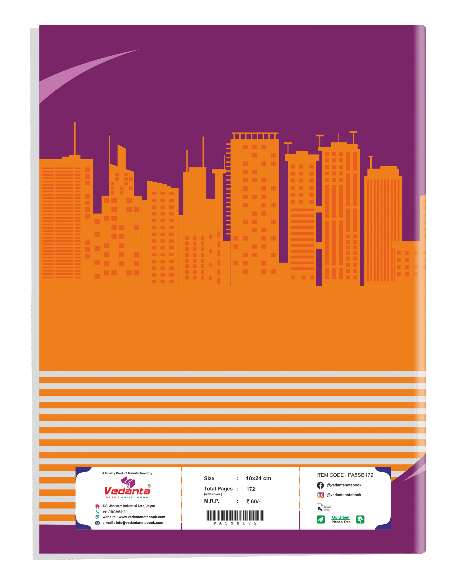 pathshala jumbo pathshala jumbo