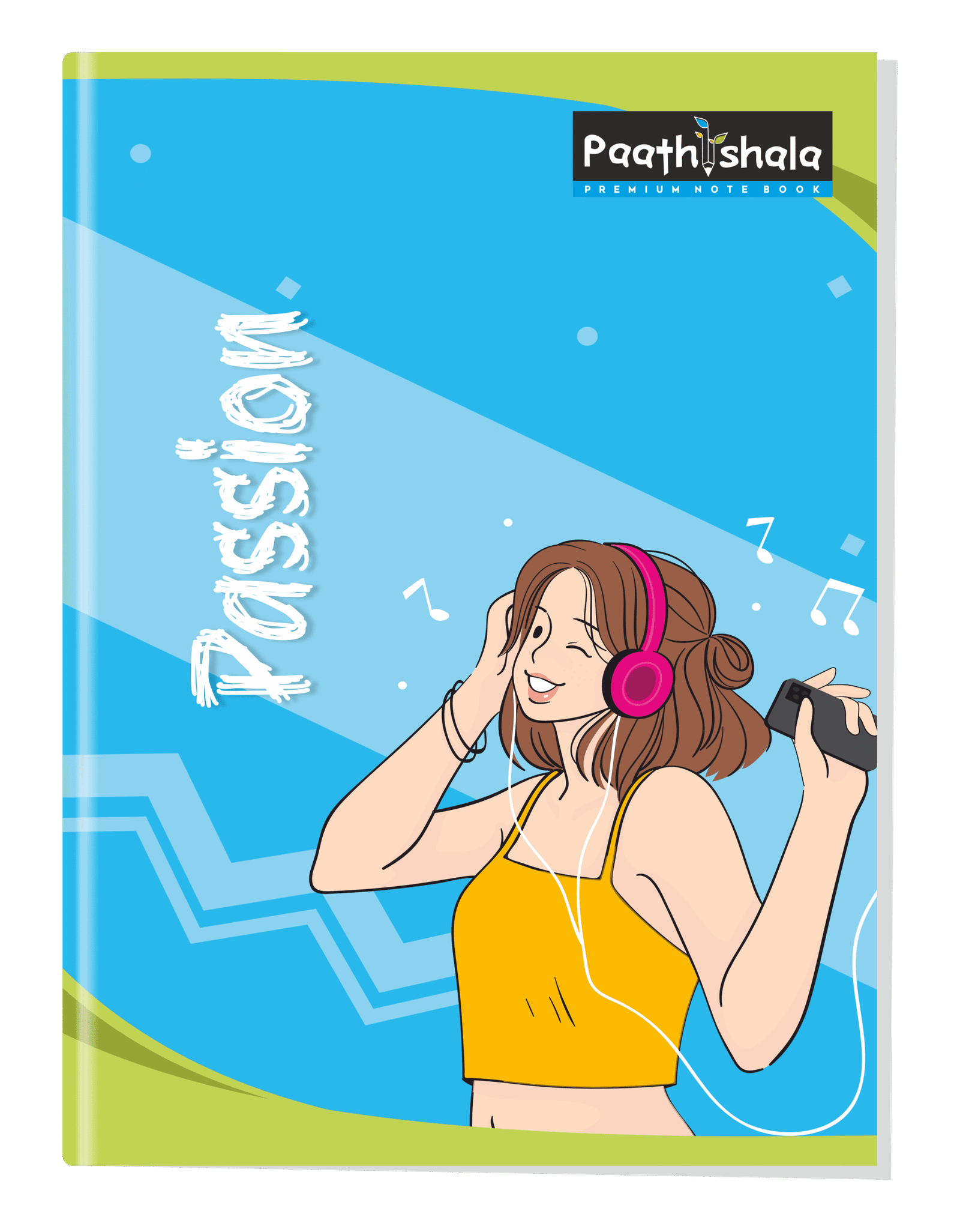 pathshala jumbo pathshala jumbo