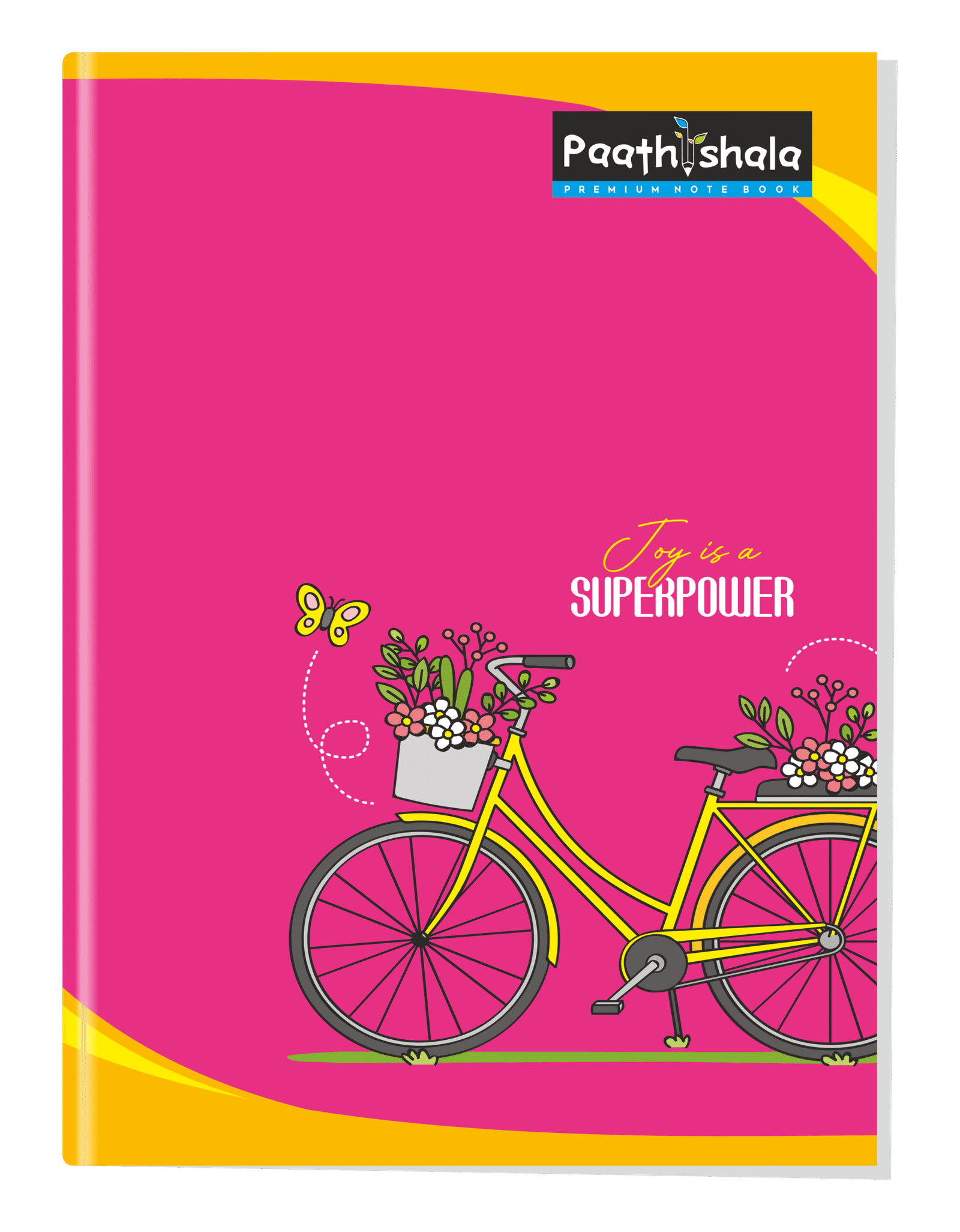 paathshala long register paathshala long register