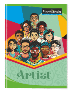 Product New register