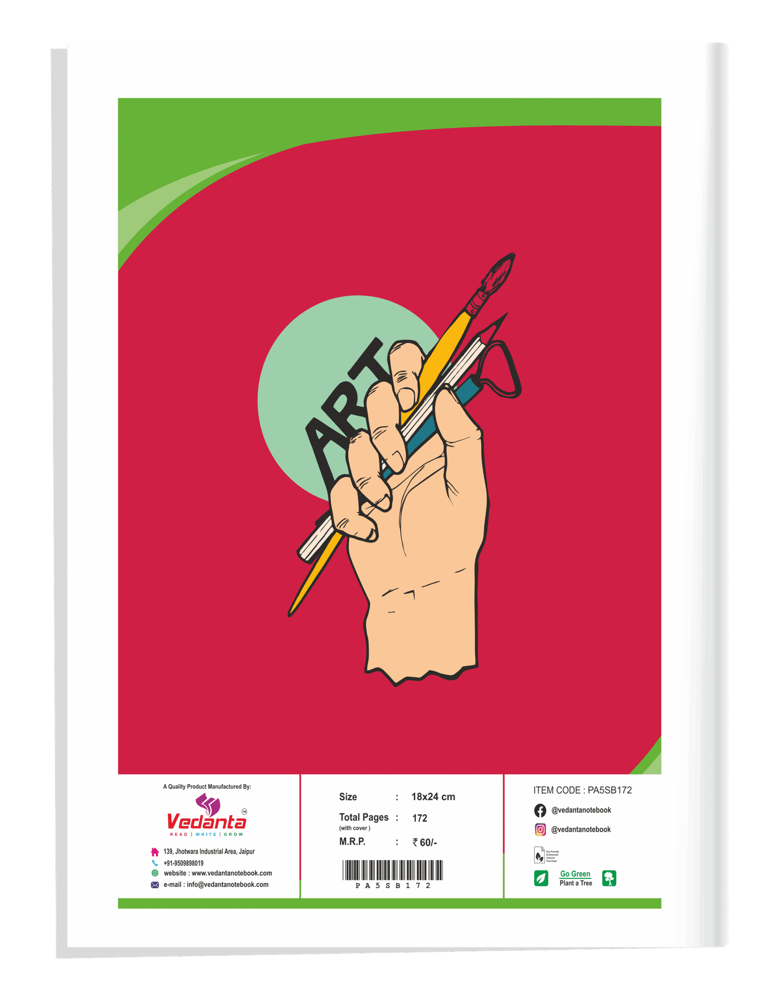 register book register book