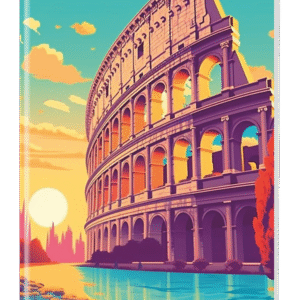 paathshala long register