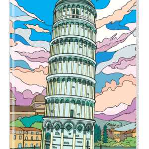 pathshala long register