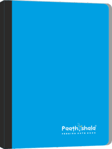 Product New pp sheet note book