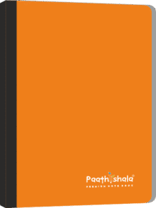 Product New pp sheet note book