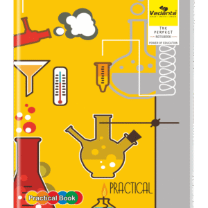 paathshala practical notebook