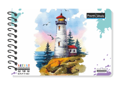 Product New drawing copy (copy)