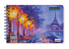 Product New drawing copy (copy)