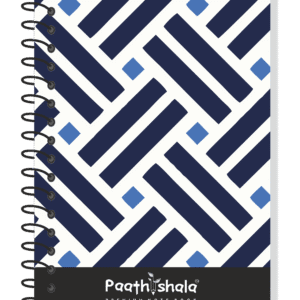 paathshala spiral elite