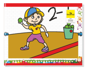 Product New paathshala sketch book