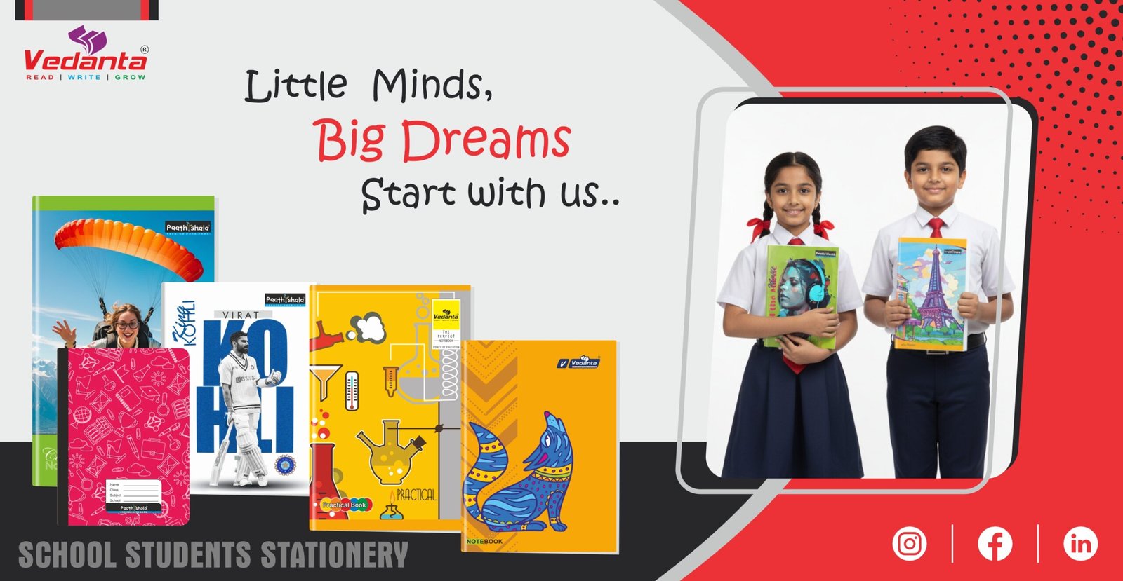 Product New website banner 1