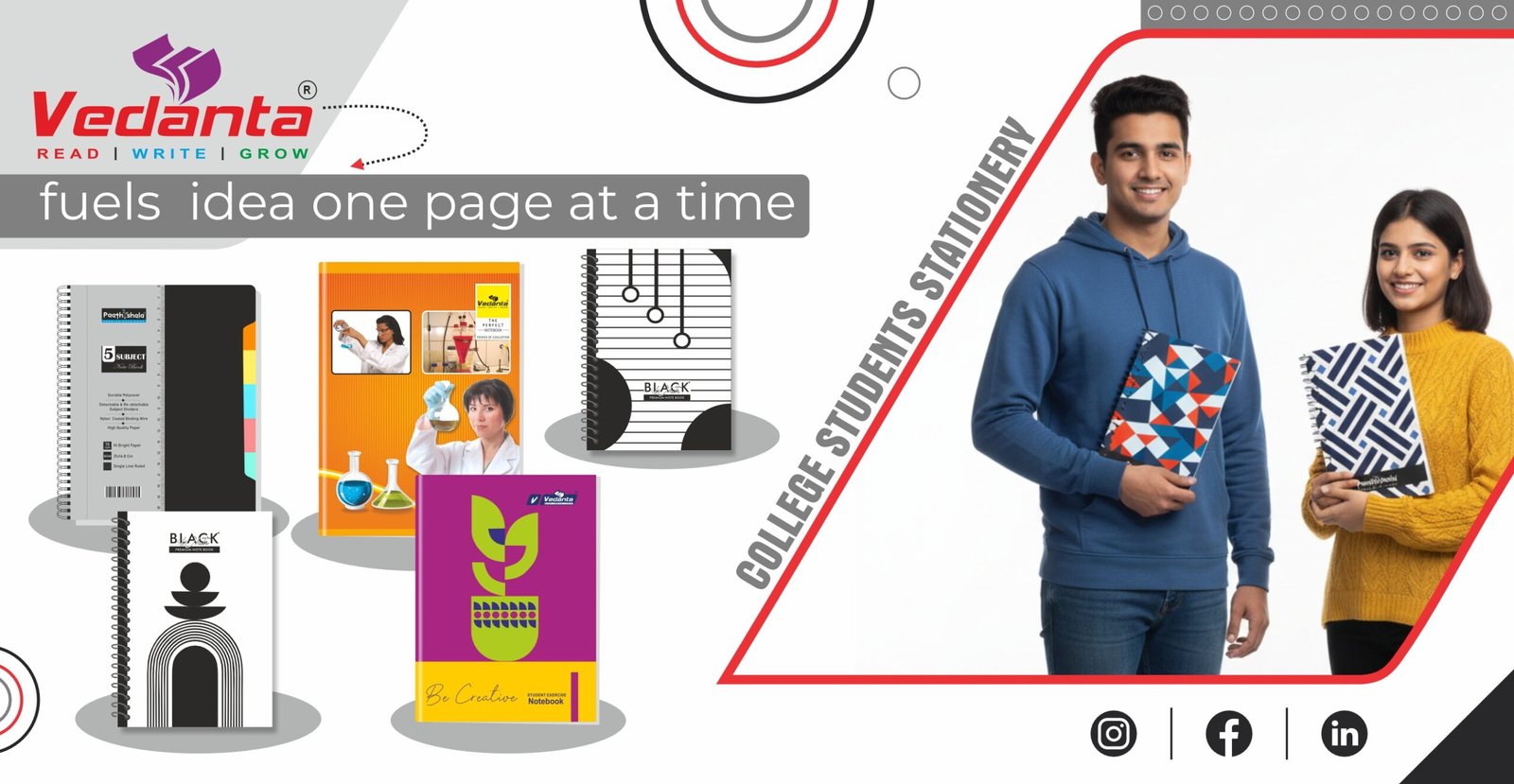 Product New website banner 2