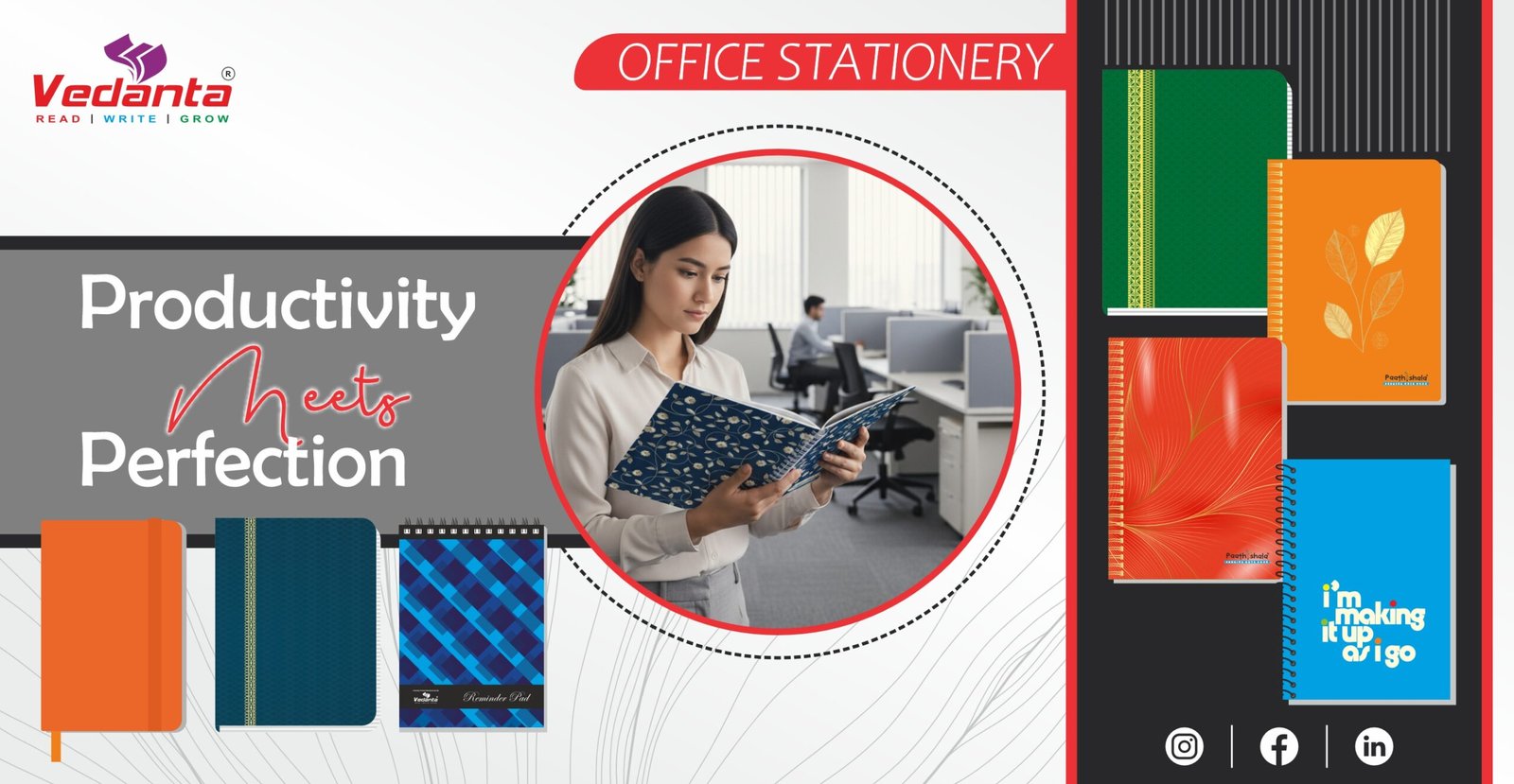 Product New website banner 3