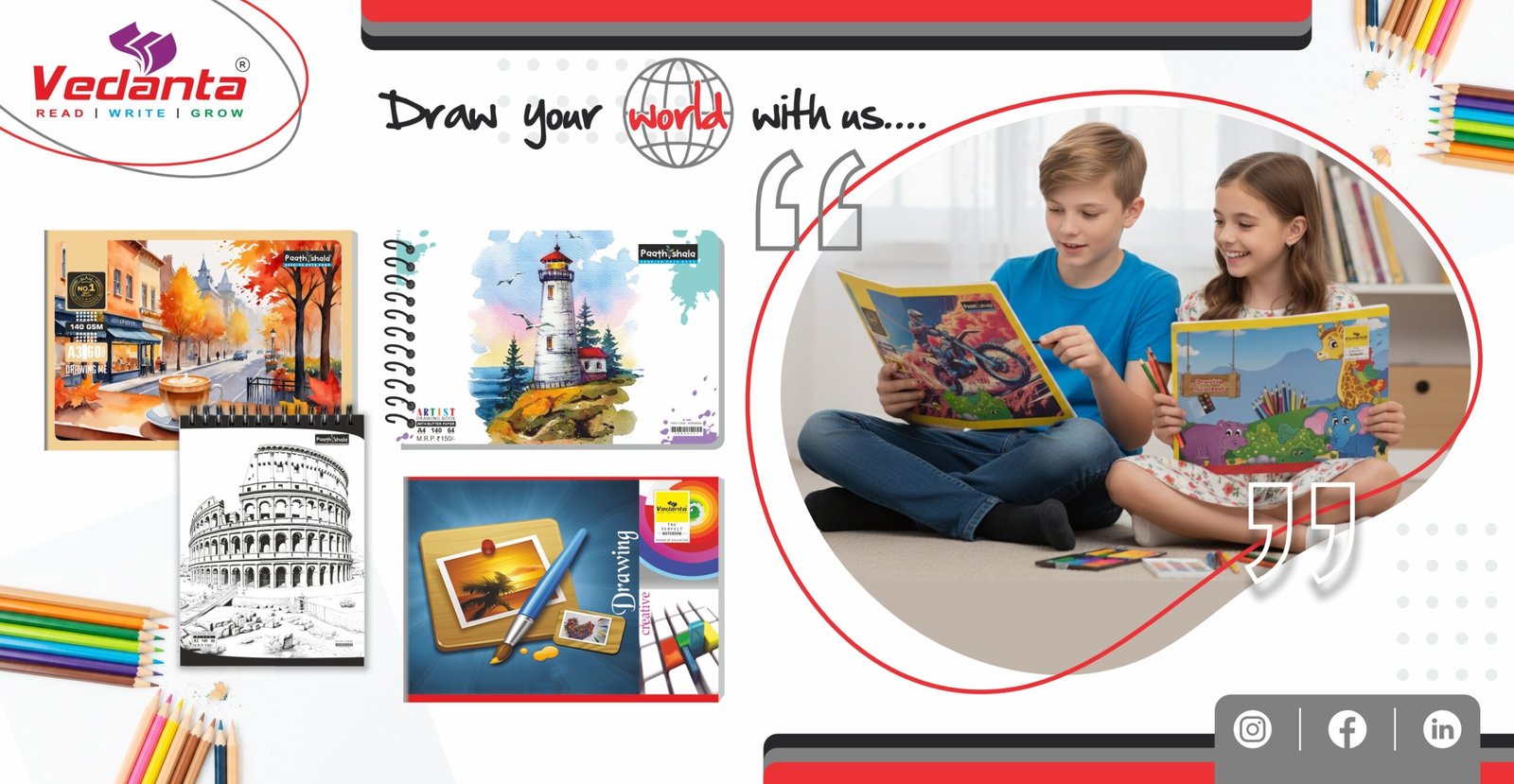 Product New website banner 4