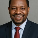 Portfolio whatsapp image 2025 11 01 at 13.54.25