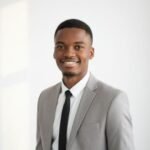 Portfolio whatsapp image 2025 11 01 at 13.55.13