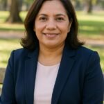 Portfolio whatsapp image 2025 11 01 at 13.55.14 (1)