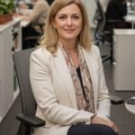 Portfolio whatsapp image 2025 11 01 at 13.55.14