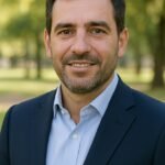 Portfolio whatsapp image 2025 11 01 at 13.55.15 (1)