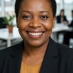 Portfolio whatsapp image 2025 11 01 at 13.55.15