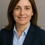 Portfolio whatsapp image 2025 11 01 at 13.55.16