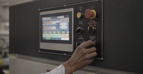 20251016 belive 3997t01