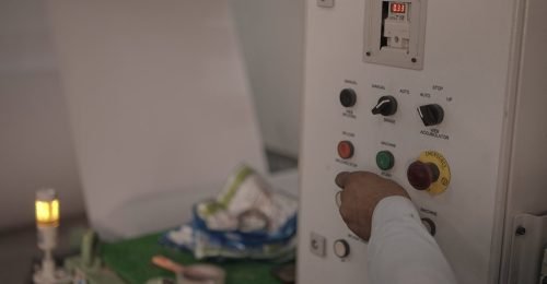 20251016 belive 4025t01