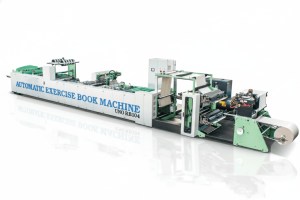 Infra line o matic nova rb 104 (1)